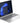 HP ProBook 460 G11 Notebook 16" Intel Core Ultra 7 8GB RAM 512GB SSD Windows 11 Pro