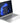 HP ProBook 440 G11 14" Notebook Intel Core Ultra 7 16GB 512GB RTX 2050 Win11 Pro
