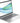 HP ProBook 465 G11 Notebook 16" AMD Ryzen 7 16GB RAM 512GB SSD Windows 11 Pro