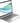 HP ProBook 445 G11 Notebook 14" AMD Ryzen 5 16GB RAM 512GB SSD Windows 11 Pro