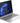 HP ProBook 440 G11 Notebook 14" Intel Core Ultra 7 16GB RAM 512GB SSD Windows 11 Pro