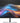 HP Monitor 727pq 27" QHD IPS Black 2560x1440 5ms 120Hz FreeSync Premium Business