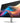 HP Monitor 727pq 27" QHD IPS Black 2560x1440 5ms 120Hz FreeSync Premium Business