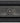POLY Studio X32 Video Bar 4K All-In-One per Videoconferenza con IA Integrata
