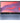 HP Chromebook 14a-nf0001nl Intel N100 14" Full HD 8GB 128GB ChromeOS Grigio