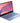 HP Chromebook 14a-nf0001nl Intel N100 14" Full HD 8GB 128GB ChromeOS Grigio