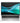 HP EliteBook 845 G11 14" Notebook Business Ryzen 7 16GB 512GB SSD Win11 Pro Argento