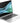 HP EliteBook 845 G11 14" Ryzen 7 8840U 16GB 512GB SSD Windows 11 Pro Argento