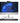 HP EliteOne 840 G9 All-in-One PC 23.8" Touch i5-14500 16GB 512GB SSD Win11 Pro