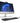 HP EliteOne 840 G9 All-in-One PC 23.8" Touch i5-14500 16GB 512GB SSD Win11 Pro