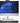 HP EliteOne 840 G9 All-in-One PC 23.8" i7-14700 16GB 512GB SSD Win11 Pro Argento