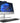 HP EliteOne 840 G9 All-in-One PC 23.8" i7-14700 16GB 512GB SSD Win11 Pro Argento