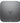 HP Dock Thunderbolt 4 G6 100W Grigio - Docking Station 5K Ultra HD con Ethernet