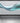 HP EliteBook 630 G11 13.3" Intel Core Ultra 7 16GB 512GB SSD Windows 11 Pro Argento