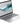 HP EliteBook 630 G11 13.3" Intel Core Ultra 7 16GB 512GB SSD Windows 11 Pro Argento