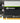 HP Scheda grafica NVIDIA T400E 4GB 4 uscite mDP - Componente per computer