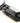 HP Scheda grafica NVIDIA T400E 4GB 4 uscite mDP - Componente per computer