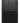 HP Z2 G9 Workstation Intel Core i7-14700K 32GB DDR5 1TB SSD Windows 11 Pro Nero