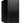 HP Z2 G9 Workstation Intel Core i7-14700K 32GB DDR5 1TB SSD Windows 11 Pro Nero