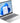 HP Pavilion 16-af0012nl Notebook 16" Intel Core Ultra 5 16GB RAM 512GB SSD Windows 11