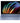 HP Pavilion 16-af0013nl Notebook 16" Intel Ultra 7 16GB RAM 1TB SSD Argento