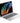 HP Pavilion 16-af0013nl Notebook 16" Intel Ultra 7 16GB RAM 1TB SSD Argento