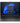 HP 250R G9 Notebook 15.6" Full HD i5-1335U 8GB RAM 512GB SSD Windows 11 Nero