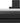HP DesignJet T250 Plotter 24 pollici Wi-Fi Getto d'Inchiostro 2400x1200 DPI