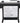 HP DesignJet T630 Plotter 24 pollici A1 2400x1200 DPI 4 colori Wi-Fi Ethernet 2025