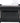 HP Designjet T630 Plotter A0 36 pollici 2400x1200 DPI Stampante Grande Formato