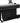 HP Designjet T630 Plotter A0 36 pollici 2400x1200 DPI Stampante Grande Formato