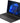 HP 250 G10 Notebook 15.6" Full HD Intel Core i3 8GB RAM 256GB SSD Windows 11