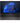 HP 250 G10 Notebook 15.6" Full HD Intel Core i5 16GB RAM 512GB SSD Windows 11 Pro
