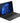 HP 250 G10 Notebook 15.6" Full HD Intel Core i5 16GB RAM 512GB SSD Windows 11 Pro