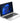 HP ProBook 440 G10 Notebook 14" Intel Core i5 8GB RAM 256GB SSD FreeDOS