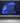 HP ProBook 445 G10 Notebook 14" Full HD AMD Ryzen 5 8GB RAM 256GB SSD Argento