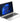 HP ProBook 455 G10 Notebook 15.6" AMD Ryzen 5 16GB RAM 512GB SSD Windows 11 Pro