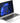 HP ProBook 450 G10 Notebook 15.6" i5 16GB 512GB SSD Windows 11 Pro Argento