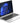 HP ProBook 445 G10 Notebook 14" FHD AMD Ryzen 5 16GB RAM 512GB SSD Win11 Pro