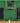 HP Memoria SODIMM DDR5 8GB 5600MHz per Laptop - Componente RAM Upgrade
