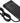 HP Alimentatore per ZBook 230W 19.5V Nero - Accessorio per Computer Portatile