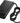 HP Alimentatore per ZBook 230W 19.5V Nero - Accessorio per Computer Portatile