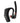 POLY Voyager Legend 50-M UC Auricolare Bluetooth Nero per Ufficio con NoiseBlockAI