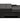 HP DeskJet 4320 Stampante Multifunzione Wireless Grigia con ADF