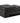 HP DeskJet 4320 Stampante Multifunzione Wireless Grigia con ADF