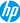 HP NVIDIA RTX A1000 Scheda Grafica Professionale 8GB Mini Bracket 4mDP