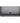 HP Docking Station Thunderbolt 4 Ultra 280W G6 Grigio - 3 USB-C, 5 USB-A, HDMI, 2 DP