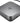 HP Docking Station Thunderbolt 4 Ultra 280W G6 Grigio - 3 USB-C, 5 USB-A, HDMI, 2 DP