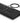 HP 225 G2 USB Wired Black Full-Size Keyboard and Optical Mouse Kit for Office