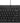 HP Tastiera 125 G2 USB Cablata Full-size Nero per PC - Cavo 1,8 m